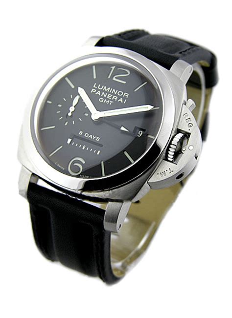 panerai pam 983|Panerai 233 for sale.